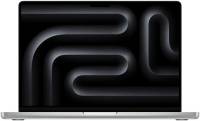 Ноутбук Apple MacBook Pro M5 Pro A3426 Silver 2026 Z1MH0004F