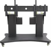 Кронштейн Lift Flip Stand Model 608 65-86 (ZR-6084F)