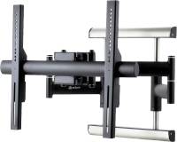 Кронштейн EDBAK Heavy Duty Swing Arm Wall Mount for 42-98' Screens WUSC-RMSA1