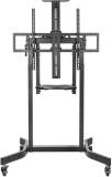 Кронштейн Gembird TVS-100T-01