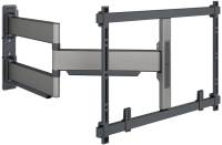Кронштейн Vogels TVM 5845 Full-Motion TV Wall Mount 8302419000