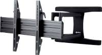 Кронштейн EDBAK Double Swing Arm Wall Mount for 65-86' Screens WUSC-VSM654
