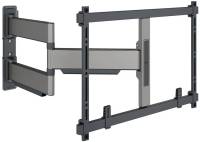 Кронштейн Vogels TVM 5645 Full-Motion TV Wall Mount (black) 8302419000