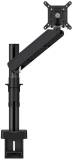 Кронштейн Vogels MOMO 4127B Monitorarm Motion Plus (Black) 8302419000