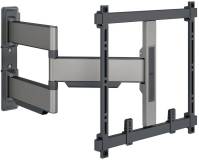 Кронштейн Vogels TVM 5445 Full-Motion TV Wall Mount (black) 8302419000