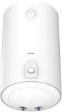 Бойлер Gorenje DryHeat+ 50 748013