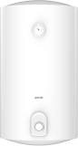 Бойлер Gorenje DRYHEAT+80 748014