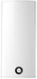 Бойлер Tesy Bellislimo Lite Cloud  GCR 802712 E32 ECW 306340