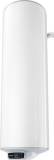 Бойлер Tesy Bilight Cloud GCV 803530 B15 EW 306408
