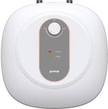 Бойлер Gorenje MINI10-U 747033