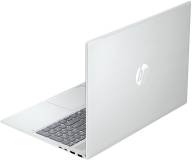 Ноутбук HP OmniBook 5 Laptop Next Gen AI 16-ag1000nr Glacier silver B6KG0UA