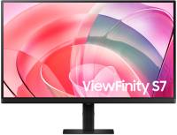 Монитор Samsung 27' ViewFinity S7 S70H UHD Monitor LS27H700EAIXUA