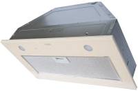 Вытяжка Ventolux PUNTO 530/275 IVORY (800) TRC MM 2059765973164