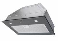 Вытяжка Ventolux PUNTO 530/275 GRS (800) TRC MM 2059765973157