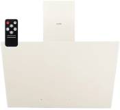 Вытяжка Ventolux MIRROR 60 IVORY (800) TRC MM 2059765973140