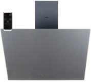 Вытяжка Ventolux MIRROR 60 GRS (800) TRC MM 2059765973133