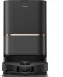 Пылесос Dreame L50 Ultra AE Black RLL51SE-BL