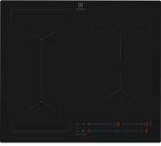 Поверхность Electrolux EIV63449CT