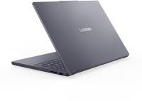 Ноутбук Lenovo IdeaPad Slim 3 15IPH11 Luna Grey 2026 83UR007JRA