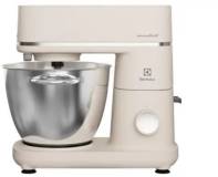 Комбайн Electrolux E6KM1-4OWT