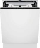 Посудомойка Electrolux E62LD220S