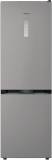 Холодильник Whirlpool WHK26373X6EA