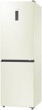 Холодильник Dreame |MegaPro E class-Beige  DRB400WMYEUA