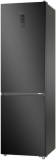 Холодильник Dreame Mega Pro class-Black DRB450WMDDUA