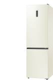 Холодильник Dreame MegaPro D class-Beige DRB450WMYDUA