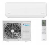 Кондиционер DAIKO NRSK-H09NVR/NRSK-H09INVR