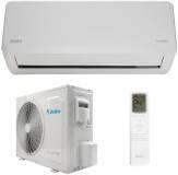 Кондиционер DAIKO NRSK-H12NVR/NRSK-H12INVR