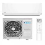 Кондиционер DAIKO GRK-H12WINX/GRK-I12WINX