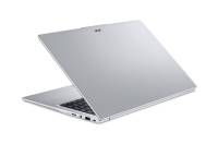 Ноутбук Acer Aspire Lite AL15-49P-R0X8 Silver NX.DT8EU.002