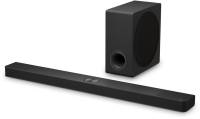 Медиацентр Lg Dolby Atmos S90TY