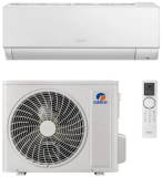Кондиционер Gree GWH12APAXF-S6DBA3A