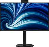 Монитор Philips 24' Business Monitor 24B2U3301H/00
