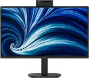 Монитор Philips 24' Business Monitor 24B2N3200JH/00