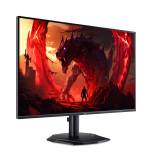 Монитор Acer Nitro KG0 KG270W5bmiipx UM.HX0EE.506