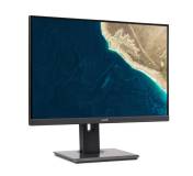 Монитор Acer Vero B7 B247YC3bmiruzxv UM.QB7EE.304