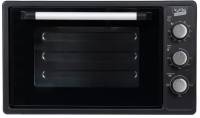 Духовка Ventolux VERONIKA 35 BK 2059765973218
