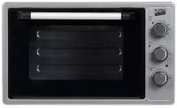 Духовка Ventolux VERONIKA 35  SLV 2059765973225