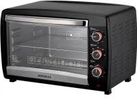 Духовка Interlux ILEO-0048BGR