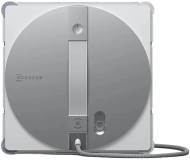 Пылесос Ecovacs W3 OMNI WG858-07