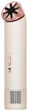 Вентилятор Dyson HushJet Mini Cool Stone/Blush 641013-01
