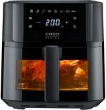 Фритюрница Caso AirFry 6.0 3185