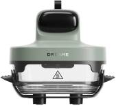 Фритюрница Dreame Tasti PT60 Starlight Gray DREAME-PT60-SG