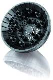 Аксессуар Babyliss Pro BABD12E
