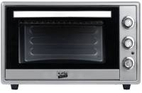 Духовка Ventolux NIKA 65 (SLV) 2G 2059765973348