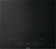 Поверхность Gorenje GI6432BSC