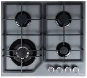 Поверхность Ventolux HSF640-M8G CEST GRS 2059765973171